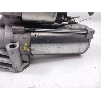 Recambio de motor arranque para ford transit furgoneta (fa_ _) 2.2 tdci rwd referencia OEM IAM 2S0645 S9002 