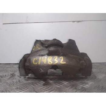 PINZA FRENO DELANTERA DERECHA 