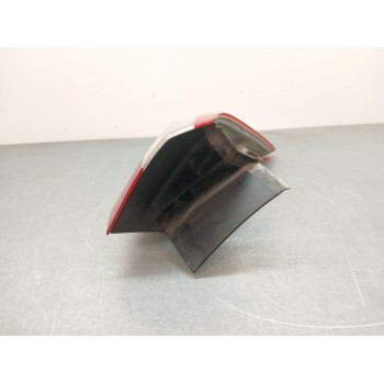 Recambio de piloto trasero izquierdo para ford focus iii turnier 1.6 tdci referencia OEM IAM BM5113405GF  