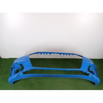 Recambio de paragolpes delantero para audi a4 allroad b9 (8wh, 8wj) 2.0 tfsi quattro referencia OEM IAM 8W0807437  