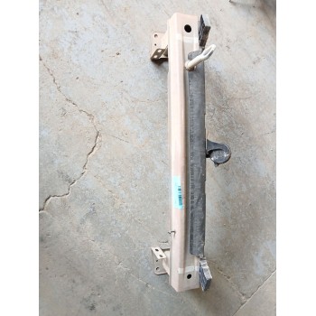 REFUERZO PARAGOLPES DELANTERO 10754669SEPP 