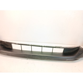 Recambio de spoiler paragolpes delantero para mazda cx-5 (kf) 2.5 referencia OEM IAM KSD450032  