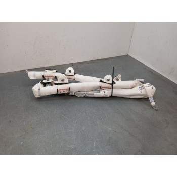 AIRBAG CORTINA DELANTERO DERECHO 9834028180 