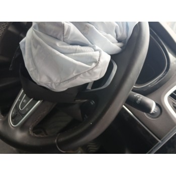 Recambio de volante para renault espace v (jr_) 1.6 dci 160 referencia OEM IAM   