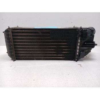 INTERCOOLER 9803900780 