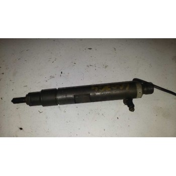 INYECTOR 0432193543 ASV PILOTADO