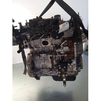 Recambio de motor casco para ford grand c-max titanium referencia OEM IAM T1DA CASCO 