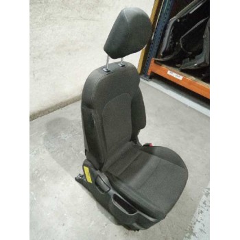 Recambio de asiento delantero derecho para kia carens ( ) basic referencia OEM IAM   