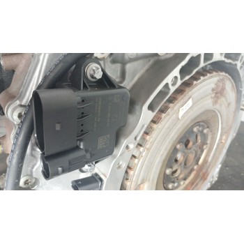 Recambio de motor completo para mercedes-benz glc (x254) 300de 4-matic (254.609) referencia OEM IAM 654820  