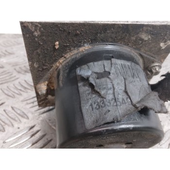 Recambio de abs para opel insignia berlina 2.0 cdti cat referencia OEM IAM 13332549 14177461311 