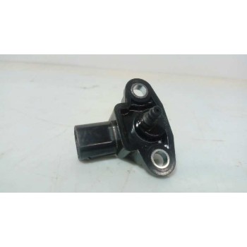 Recambio de sensor para mercedes-benz clase gla (w156) 2.1 cdi cat referencia OEM IAM A0051535028  