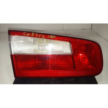 PILOTO TRASERO IZQUIERDO INTERIOR INTERIOR