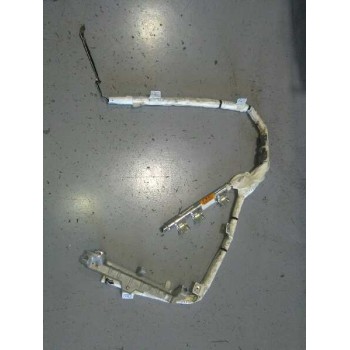AIRBAG CORTINA DELANTERO IZQUIERDO 