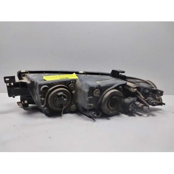 Recambio de faro derecho para mitsubishi galant familiar (ea0) 2.4 gdi cat referencia OEM IAM  H7 H1 