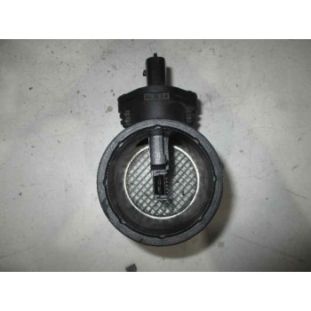 Recambio de caudalimetro para opel vectra b berlina básico (1999) referencia OEM IAM 0281002180  