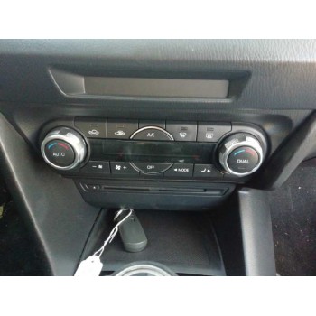 MANDO CLIMATIZADOR BHT161190E 