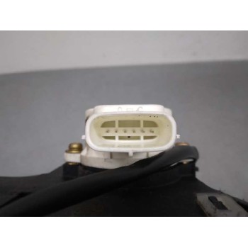 Recambio de palanca cambio para toyota prius (nhw20) basis referencia OEM IAM 8945147030 1923002020 6 PINES