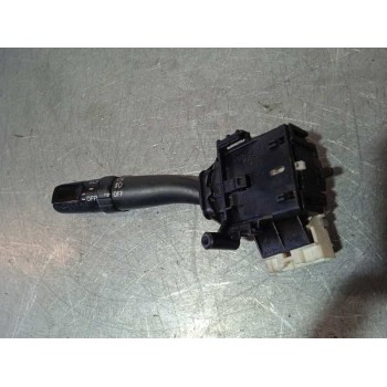 MANDO LUCES 8414005110 