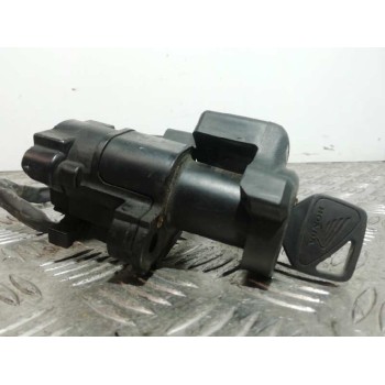 CONMUTADOR DE ARRANQUE 