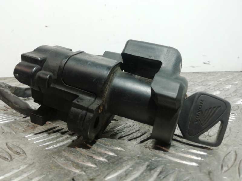 Recambio de conmutador de arranque para honda nt 700 v deauville nt 650 v deauville (rc47) referencia OEM IAM   