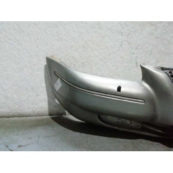 Recambio de paragolpes delantero para chrysler stratus berlina (ja) 2.0 16v cat referencia OEM IAM  PLATA 