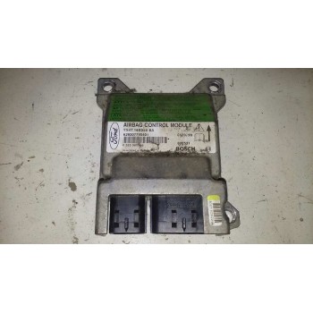 CENTRALITA AIRBAG YS4T14B056BA YS4T14B056BA 