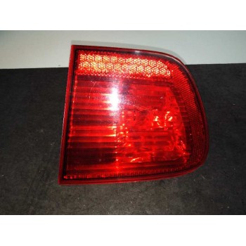 PILOTO TRASERO DERECHO INTERIOR 