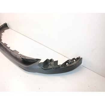 Recambio de spoiler paragolpes delantero para mazda cx-5 (kf) 2.5 referencia OEM IAM KSD450032  