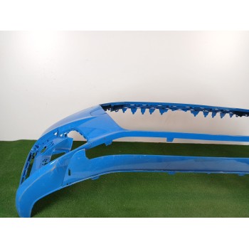 Recambio de paragolpes delantero para audi a4 allroad b9 (8wh, 8wj) 2.0 tfsi quattro referencia OEM IAM 8W0807437  