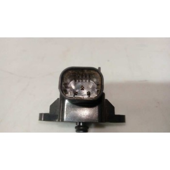 Recambio de sensor para mercedes-benz clase gla (w156) 2.1 cdi cat referencia OEM IAM A0051535028  