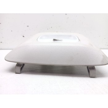 Recambio de luz interior para peugeot expert autobús (v_) 2.0 bluehdi 150 referencia OEM IAM 9818841280 98228865BJ 