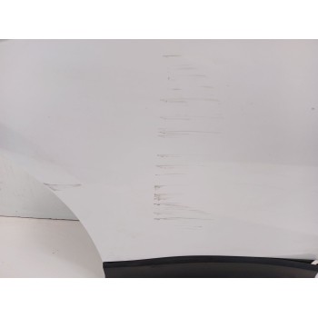 Recambio de puerta trasera derecha para mazda cx-5 (ke, gh) 2.2 d (ke2fw) referencia OEM IAM KDY37202XB  