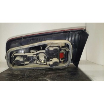 Recambio de piloto trasero izquierdo interior para renault laguna ii (bg0) authentique referencia OEM IAM   INTERIOR