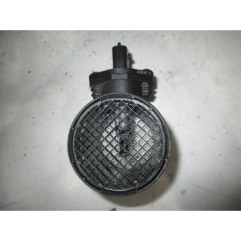 Recambio de caudalimetro para opel vectra b berlina básico (1999) referencia OEM IAM 0281002180  