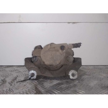 Recambio de pinza freno delantera derecha para ford galaxy (ca1) ghia referencia OEM IAM   