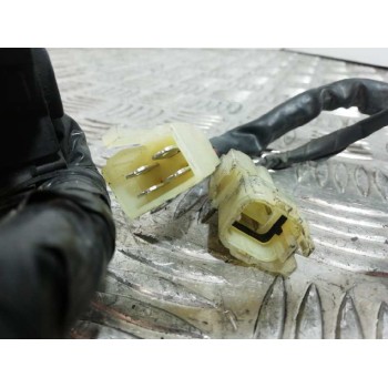 Recambio de conmutador de arranque para honda nt 700 v deauville nt 650 v deauville (rc47) referencia OEM IAM   