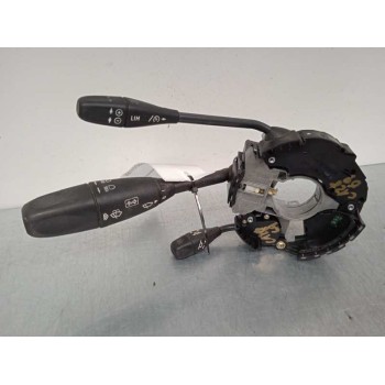 MANDO LIMPIA A0085452524 A0085452524 0085452524