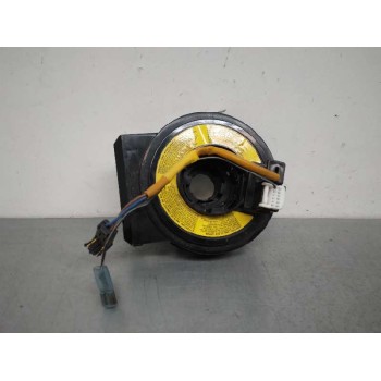 ANILLO AIRBAG H22X940801 
