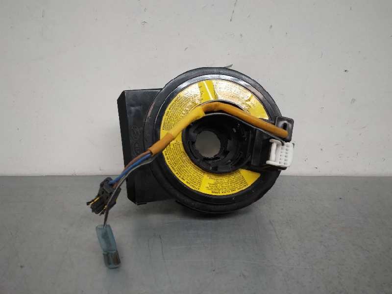 Recambio de anillo airbag para hyundai i30 classic referencia OEM IAM H22X940801  