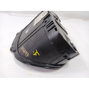 Recambio de cuadro instrumentos para bmw 1 (e87) 118 d referencia OEM IAM 1K9110195053 102495251 
