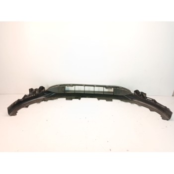 Recambio de spoiler paragolpes delantero para mazda cx-5 (kf) 2.5 referencia OEM IAM KSD450032  