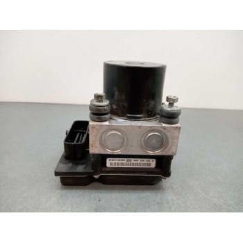 Recambio de abs para seat ibiza (6j5) 25 aniversario referencia OEM IAM 6R0614517AD 0265238003 