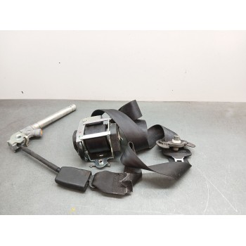 PRETENSOR AIRBAG IZQUIERDO 96771311xx CINTURON 621560900