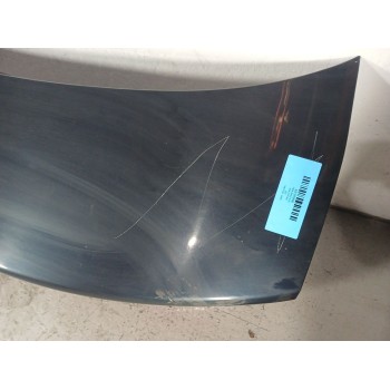 Recambio de tapa maletero para kia optima business referencia OEM IAM   