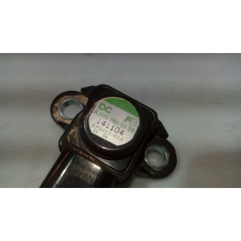 Recambio de sensor para mercedes-benz clase gla (w156) 2.1 cdi cat referencia OEM IAM A0051535028  