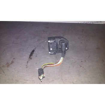 Recambio de mando retrovisor para audi a3 (8l) 1.9 tdi referencia OEM IAM   