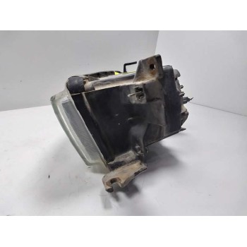 Recambio de faro derecho para mitsubishi galant familiar (ea0) 2.4 gdi cat referencia OEM IAM  H7 H1 