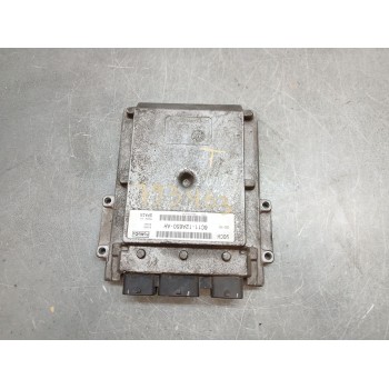 CENTRALITA MOTOR UCE 6C1112A650AH 