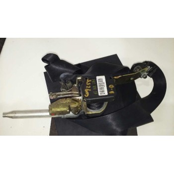 PRETENSOR AIRBAG DERECHO H29280364A CINTURON 5 PUERTAS