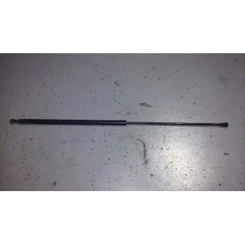 AMORTIGUADORES CAPO 30819865 